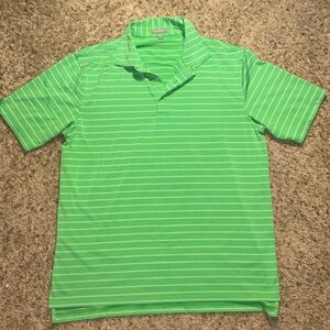 peter millar summer comfort polo